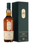 lagavulin, amigo que nunca falla