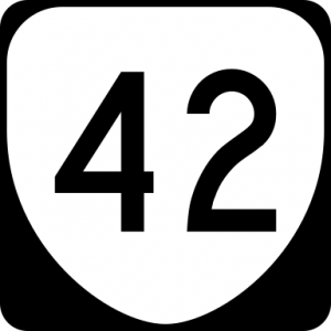 42