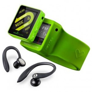 energy_sistem_mp4_2508_sport_8gb_lime_green