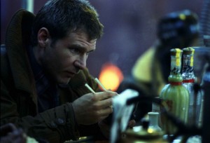 Harrison-Ford-as-Deckard-in-Bladerunner-blade-runner-8229942-2560-1741