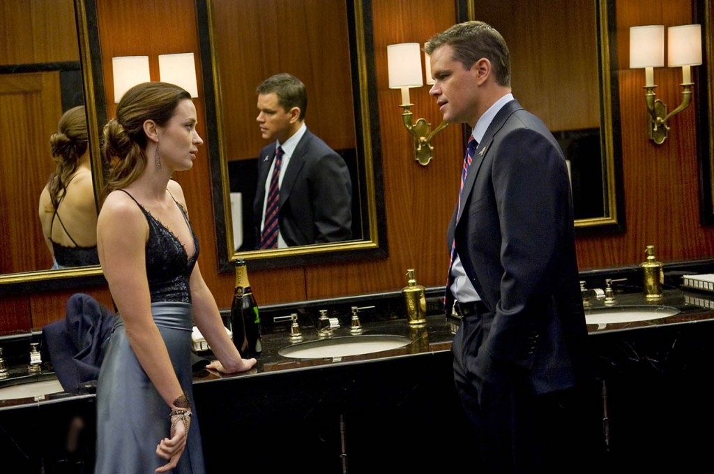 destino-oculto-matt-damon-emily-blunt1