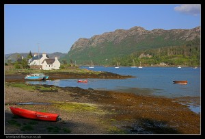 plockton_loch_carron_scotland_9942