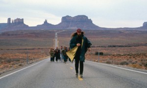 forrest-gump-the-original-ultra-runner