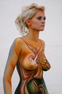 Female_body_painting