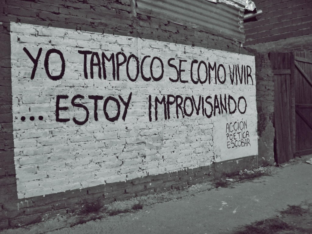 accion-poetica4