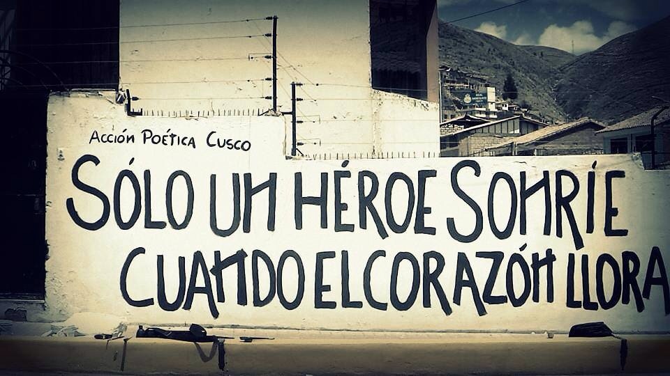 solo-un-heroe_1663