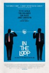 In_the_Loop-361811240-large