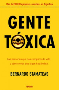 libro-gente-toxica-bernardo-stamateas